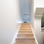 Apartment In The City Center Of Tromso